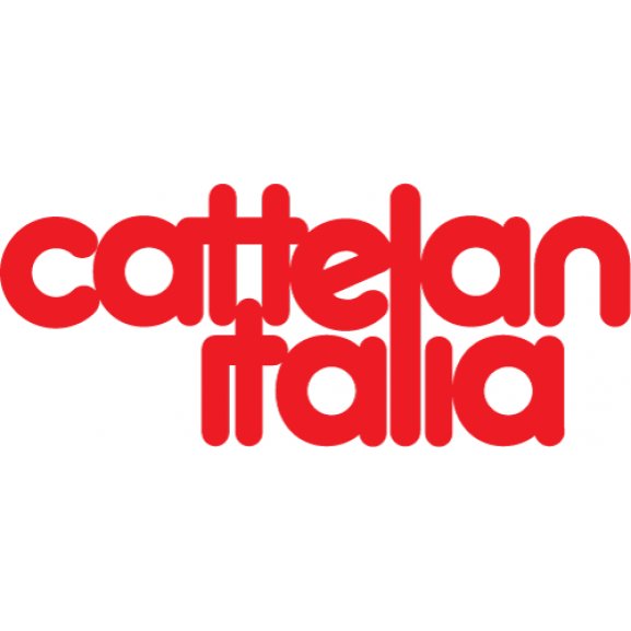 Catellan Italia