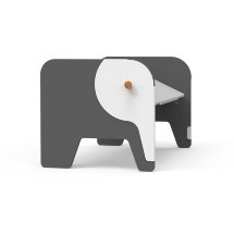 Парта эргономичная DK03 ELEPHANT