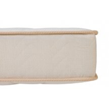 Матрас Sleep Tonic Yoga 90х200