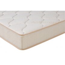 Матрас Sleep Tonic Yoga 90х200