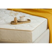 Матрас Sleep Tonic Yoga 90х200