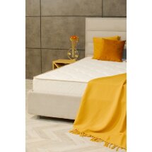Матрас Sleep Tonic Yoga 90х200