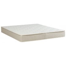 Матрас Comfort Alternative 90х200