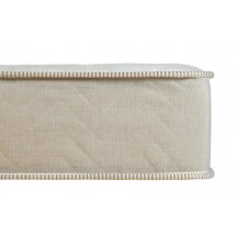 Матрас Comfort Alternative 90х200
