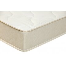 Матрас Comfort Alternative 90х200