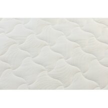 Матрас Comfort Alternative 90х200