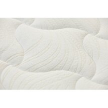 Матрас Comfort Alternative 90х200
