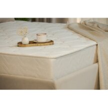 Матрас Comfort Alternative 90х200