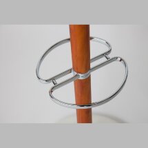 Вешалка XY-030