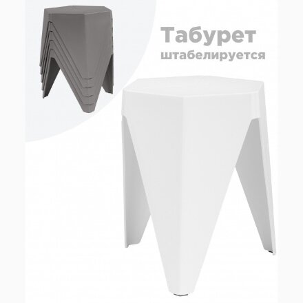 Табурет &quot;, 4 шт 