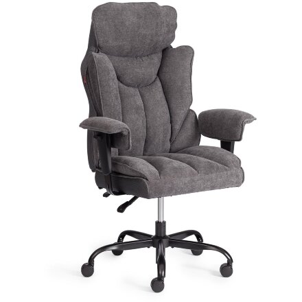 Кресло Comfy BL 