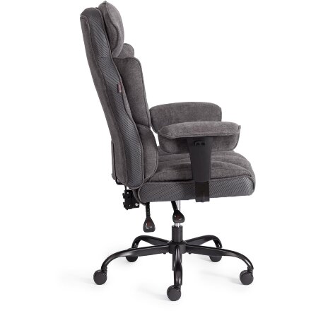 Кресло Comfy BL 