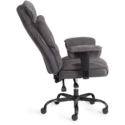 Кресло Comfy BL 