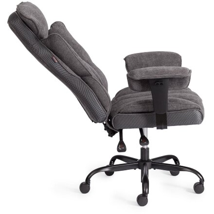 Кресло Comfy BL 