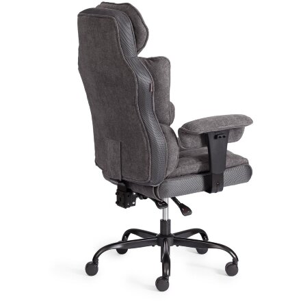 Кресло Comfy BL 