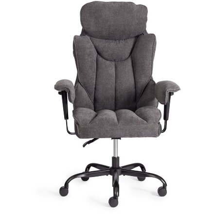 Кресло Comfy BL 