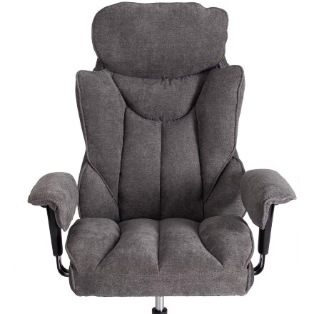 Кресло Comfy BL 