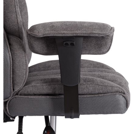 Кресло Comfy BL 