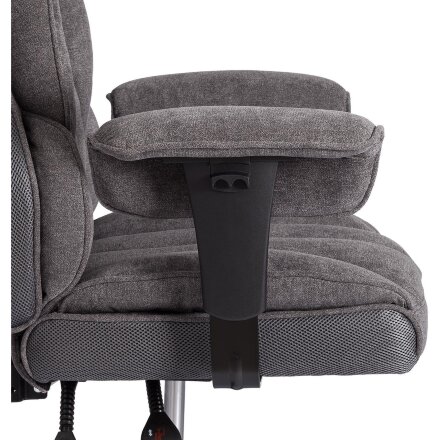Кресло Comfy BL 