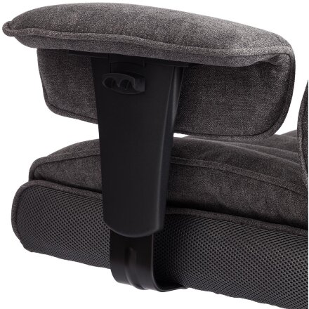Кресло Comfy BL 