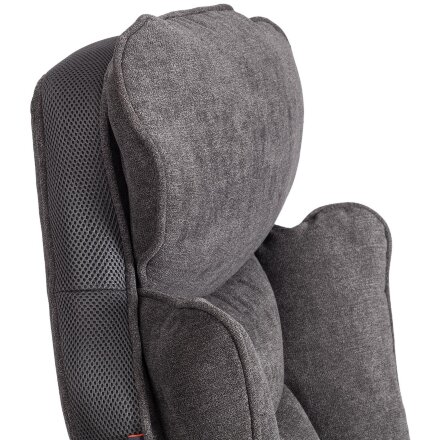 Кресло Comfy BL 