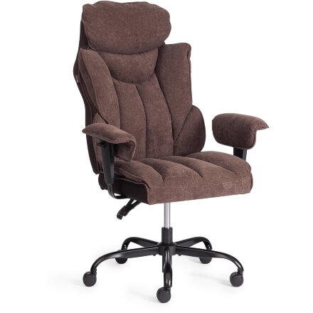 Кресло Comfy BL 