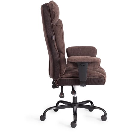 Кресло Comfy BL 