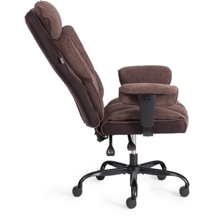 Кресло Comfy BL 