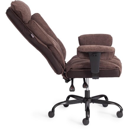 Кресло Comfy BL 