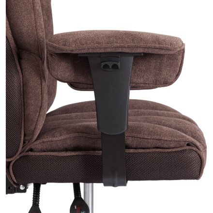 Кресло Comfy BL 