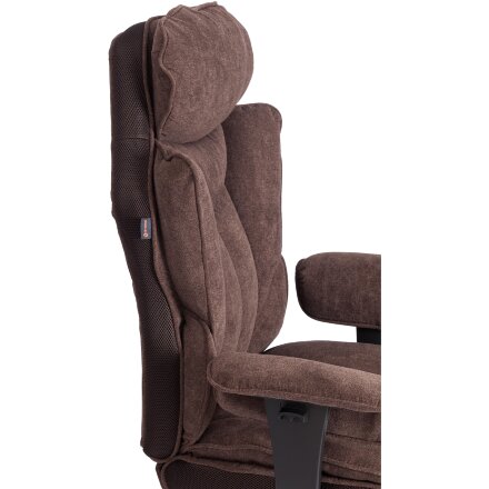 Кресло Comfy BL 