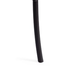 Стул CROSS (mod. PL24)