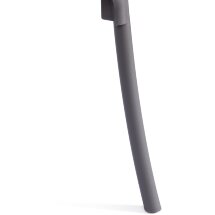 Стул CROSS (mod. PL24)