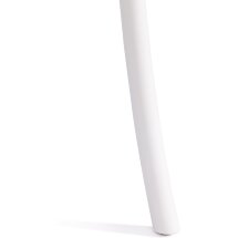 Стул CROSS (mod. PL24)