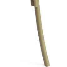 Стул CROSS (mod. PL24)