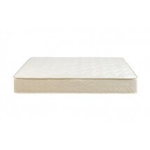 Матрас Comfort Medium 90х200
