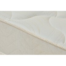 Матрас Comfort Medium 90х200