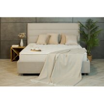 Матрас Comfort Medium 90х200