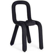 Стул Мебель Китая Garden black