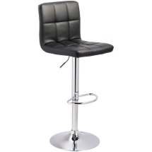 Стул барный Barstools Ashley