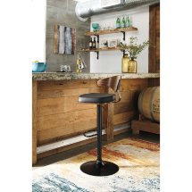 Стул барный Barstools Ashley