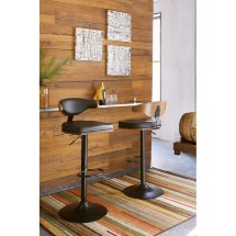 Стул барный Barstools Ashley