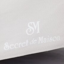 Диван Secret De Maison Butterfly (mod.5220-60)