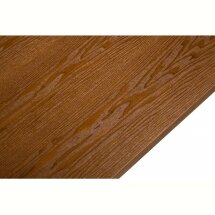 Стол Мебель Китая Kont 120 dark walnut