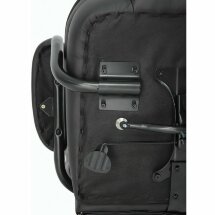 Кресло офисное BRABIX PREMIUM &quot;Heavy Duty HD-002&quot;, усиленное, НАГРУЗКА до 200 кг, экокожа, 531829