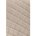 Стул на металлокаркасе Vener black / beige 