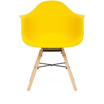 Кресло CINDY (EAMES) (mod. 919) / 1 шт. в упаковке