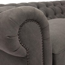 Диван Secret De Maison Chesterfield (mod. 5137-60)