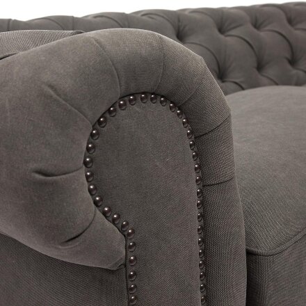 Диван Secret De Maison Chesterfield (mod. 5137-60) 