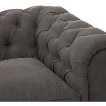 Диван Secret De Maison Chesterfield (mod. 5137-60)